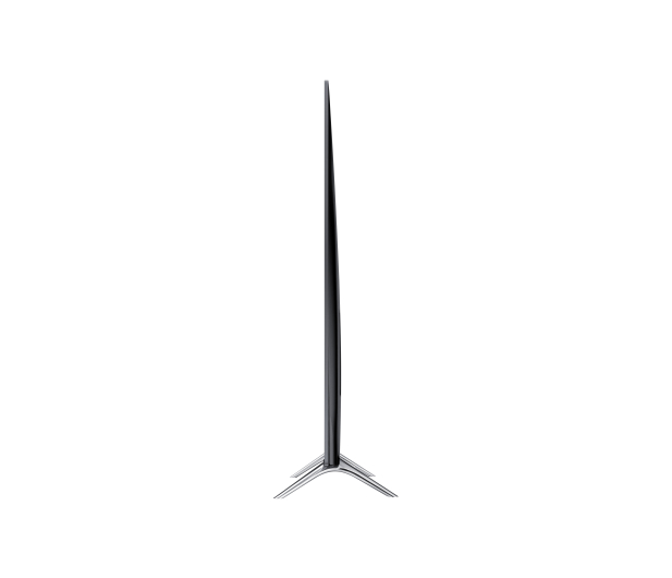 Samsung UE49KS7000 - 1402620 - zdjęcie 3
